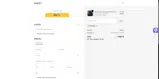 KATIEE20 coupon verification screenshot