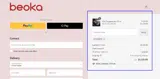 Save70 coupon verification screenshot