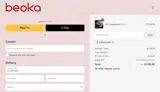 SIMPLYCODES coupon verification screenshot