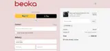 KATIEE20 coupon verification screenshot