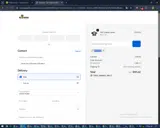 FAMILY30 coupon verification screenshot