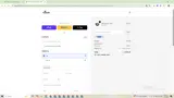 SAVE30 coupon verification screenshot