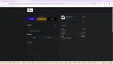 SAVE30 coupon verification screenshot