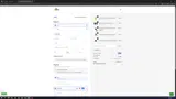 SAVE30 coupon verification screenshot
