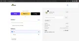 rigi31 coupon verification screenshot