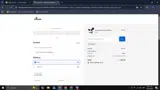 rigi31 coupon verification screenshot