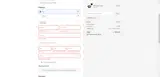 NEWDAY coupon verification screenshot