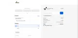 FREESHIPPING368 coupon verification screenshot