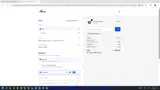 FREESHIPPING368 coupon verification screenshot