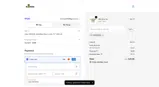10sffbeori coupon verification screenshot