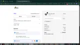 10sffbeori coupon verification screenshot
