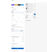 VIPSWIFT coupon verification screenshot