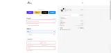 70off coupon verification screenshot