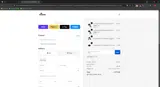 70off coupon verification screenshot