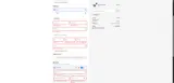 ENGAGE coupon verification screenshot