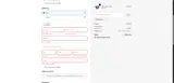 ENGAGE coupon verification screenshot