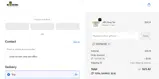 10sffbeori coupon verification screenshot