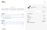 JESSYRIOS coupon verification screenshot