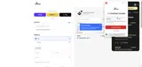 70off coupon verification screenshot