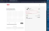 LABORDAY coupon verification screenshot