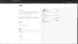ride10 coupon verification screenshot