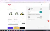 SAVE5 coupon verification screenshot