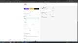 LABORDAY coupon verification screenshot