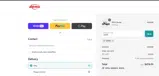 SAVE5 coupon verification screenshot