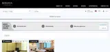 MASTERCARD coupon verification screenshot