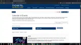 EarlyB5 coupon verification screenshot