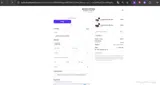 SAVE15 coupon verification screenshot
