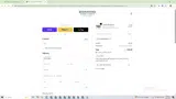 Louisawarwick coupon verification screenshot