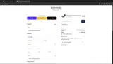 CART10 coupon verification screenshot