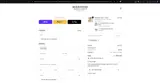 DEALNEWS coupon verification screenshot