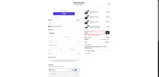 sleep30 coupon verification screenshot