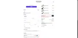 REFRESH25 coupon verification screenshot