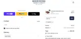CART10 coupon verification screenshot