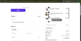 BBHSAVE50 coupon verification screenshot