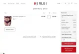 BS30 coupon verification screenshot