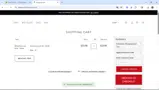 HelloBerlei10 coupon verification screenshot