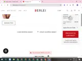 BBF30 coupon verification screenshot