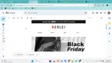 bf30 coupon verification screenshot