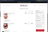 EA25 coupon verification screenshot