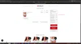 25XMAS coupon verification screenshot