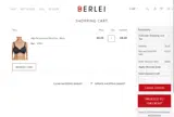 EXTRA15 coupon verification screenshot