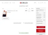 2024BF coupon verification screenshot