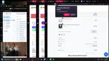 BLN15 coupon verification screenshot
