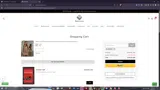edm15 coupon verification screenshot