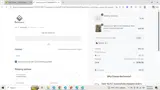 edm15 coupon verification screenshot
