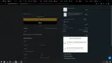 NEW10 coupon verification screenshot
